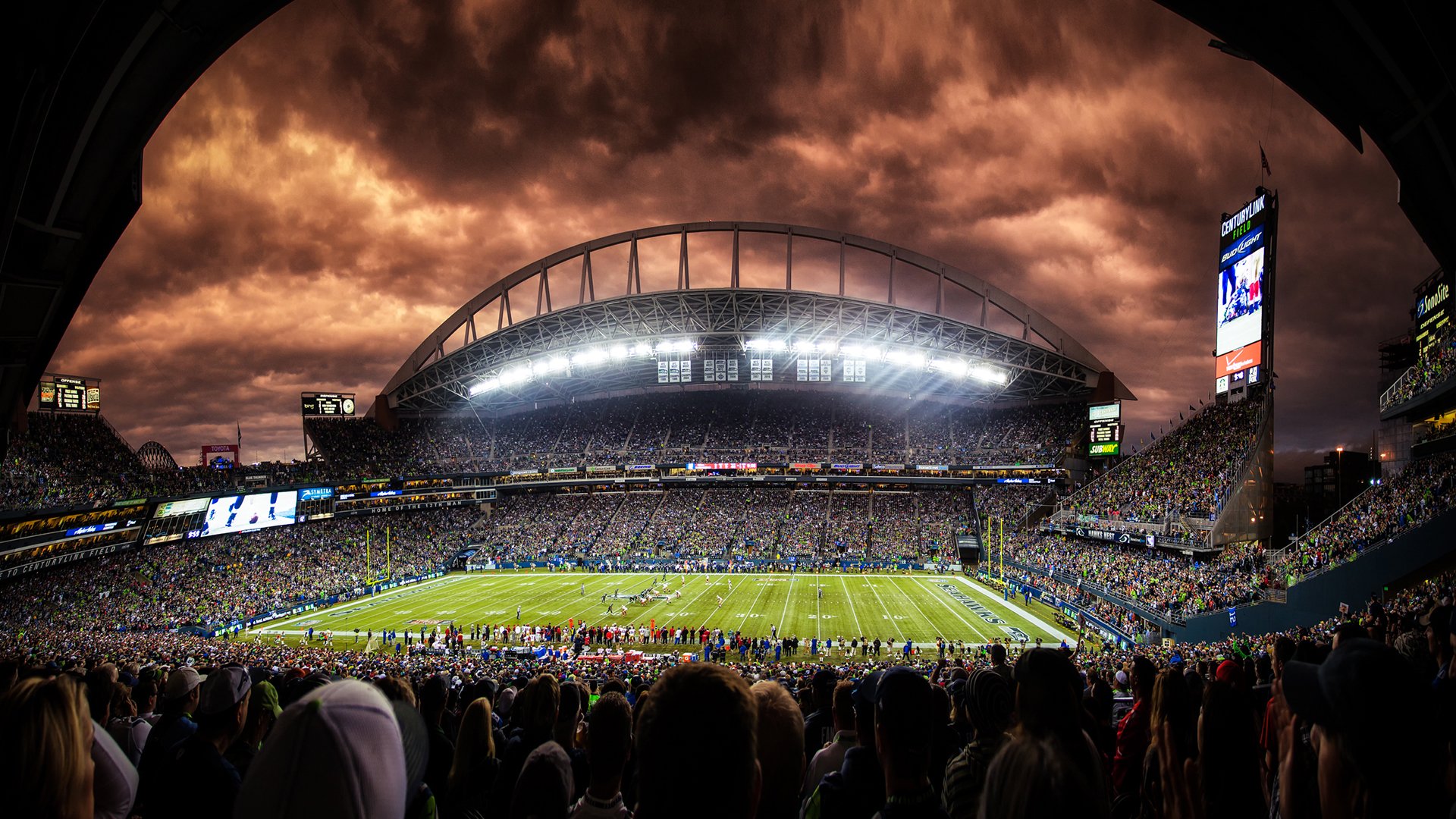 开云体育在线-神话重临，当雅典娜的圣火吞没德意志战车—托尼·天神下凡与一场超越胜负的足球美学颠覆