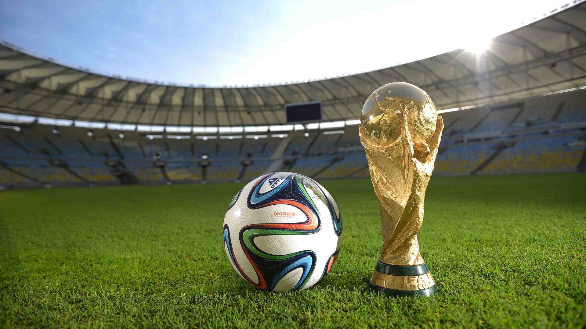 开云FIFA-法网险胜美网,穆雷刷新纪录,一场改写红土与硬地命运的孤胆之战