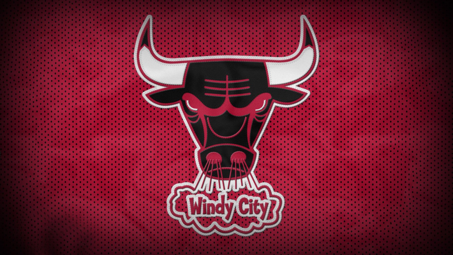 异域孤星，当福克斯的闪电撕裂辽宁铁壁，一场NBA与CBA的时空错位之战