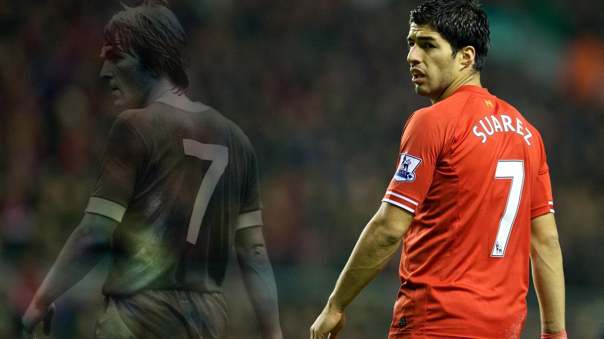 神锋之夜，托尼的统治级数据，如何定义意甲唯一焦点？