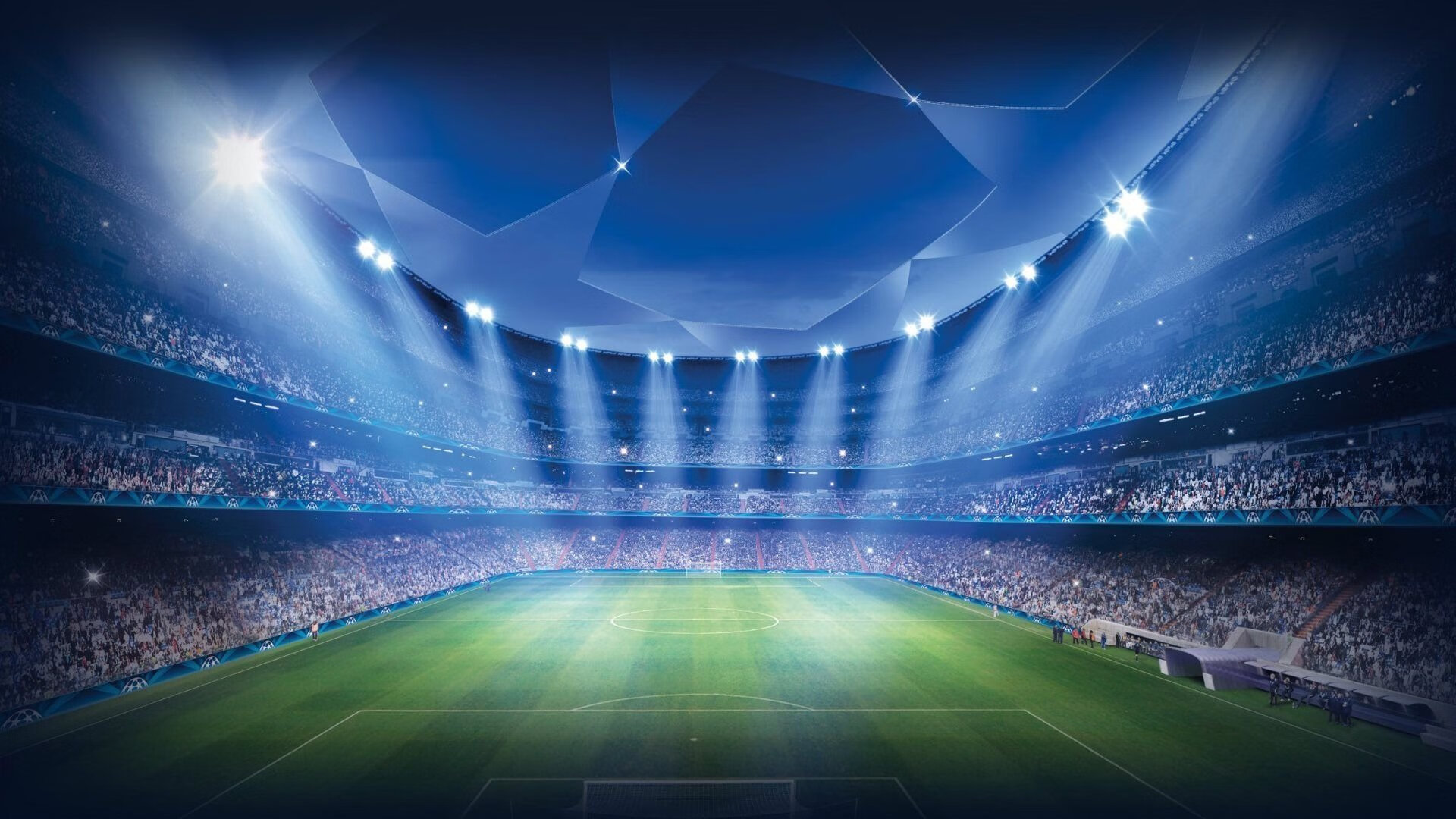 世界杯2026-辛辛那提的黄昏，唯一的胜负，当辛纳的坚韧撞上高芙的锋芒